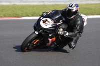 FAST BLACK/SILVER BIKES