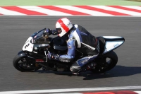 brands-hatch-photographs;brands-no-limits-trackday;cadwell-trackday-photographs;enduro-digital-images;event-digital-images;eventdigitalimages;no-limits-trackdays;peter-wileman-photography;racing-digital-images;trackday-digital-images;trackday-photos