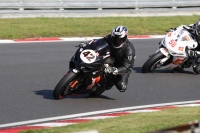 brands-hatch-photographs;brands-no-limits-trackday;cadwell-trackday-photographs;enduro-digital-images;event-digital-images;eventdigitalimages;no-limits-trackdays;peter-wileman-photography;racing-digital-images;trackday-digital-images;trackday-photos