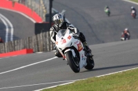 brands-hatch-photographs;brands-no-limits-trackday;cadwell-trackday-photographs;enduro-digital-images;event-digital-images;eventdigitalimages;no-limits-trackdays;peter-wileman-photography;racing-digital-images;trackday-digital-images;trackday-photos