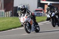 brands-hatch-photographs;brands-no-limits-trackday;cadwell-trackday-photographs;enduro-digital-images;event-digital-images;eventdigitalimages;no-limits-trackdays;peter-wileman-photography;racing-digital-images;trackday-digital-images;trackday-photos