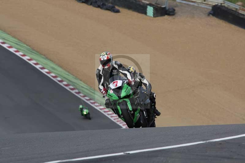 brands hatch photographs;brands no limits trackday;cadwell trackday photographs;enduro digital images;event digital images;eventdigitalimages;no limits trackdays;peter wileman photography;racing digital images;trackday digital images;trackday photos