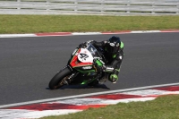 brands-hatch-photographs;brands-no-limits-trackday;cadwell-trackday-photographs;enduro-digital-images;event-digital-images;eventdigitalimages;no-limits-trackdays;peter-wileman-photography;racing-digital-images;trackday-digital-images;trackday-photos