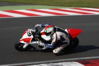 brands-hatch-photographs;brands-no-limits-trackday;cadwell-trackday-photographs;enduro-digital-images;event-digital-images;eventdigitalimages;no-limits-trackdays;peter-wileman-photography;racing-digital-images;trackday-digital-images;trackday-photos