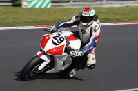 brands-hatch-photographs;brands-no-limits-trackday;cadwell-trackday-photographs;enduro-digital-images;event-digital-images;eventdigitalimages;no-limits-trackdays;peter-wileman-photography;racing-digital-images;trackday-digital-images;trackday-photos