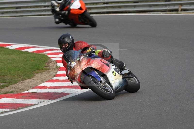 brands hatch photographs;brands no limits trackday;cadwell trackday photographs;enduro digital images;event digital images;eventdigitalimages;no limits trackdays;peter wileman photography;racing digital images;trackday digital images;trackday photos