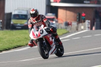 brands-hatch-photographs;brands-no-limits-trackday;cadwell-trackday-photographs;enduro-digital-images;event-digital-images;eventdigitalimages;no-limits-trackdays;peter-wileman-photography;racing-digital-images;trackday-digital-images;trackday-photos