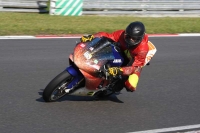 brands-hatch-photographs;brands-no-limits-trackday;cadwell-trackday-photographs;enduro-digital-images;event-digital-images;eventdigitalimages;no-limits-trackdays;peter-wileman-photography;racing-digital-images;trackday-digital-images;trackday-photos