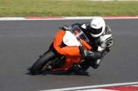 FAST RED/ORANGE BIKES