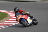 brands-hatch-photographs;brands-no-limits-trackday;cadwell-trackday-photographs;enduro-digital-images;event-digital-images;eventdigitalimages;no-limits-trackdays;peter-wileman-photography;racing-digital-images;trackday-digital-images;trackday-photos