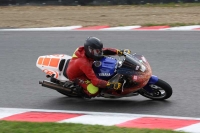 brands-hatch-photographs;brands-no-limits-trackday;cadwell-trackday-photographs;enduro-digital-images;event-digital-images;eventdigitalimages;no-limits-trackdays;peter-wileman-photography;racing-digital-images;trackday-digital-images;trackday-photos