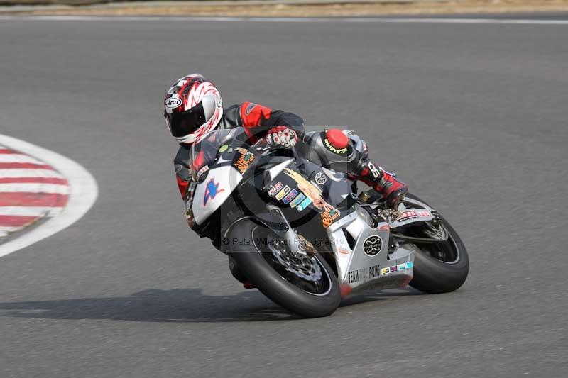 brands hatch photographs;brands no limits trackday;cadwell trackday photographs;enduro digital images;event digital images;eventdigitalimages;no limits trackdays;peter wileman photography;racing digital images;trackday digital images;trackday photos