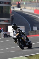 brands-hatch-photographs;brands-no-limits-trackday;cadwell-trackday-photographs;enduro-digital-images;event-digital-images;eventdigitalimages;no-limits-trackdays;peter-wileman-photography;racing-digital-images;trackday-digital-images;trackday-photos