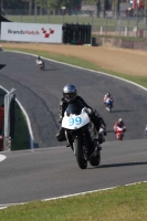 brands-hatch-photographs;brands-no-limits-trackday;cadwell-trackday-photographs;enduro-digital-images;event-digital-images;eventdigitalimages;no-limits-trackdays;peter-wileman-photography;racing-digital-images;trackday-digital-images;trackday-photos