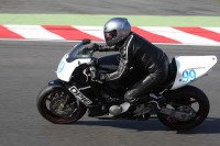 brands-hatch-photographs;brands-no-limits-trackday;cadwell-trackday-photographs;enduro-digital-images;event-digital-images;eventdigitalimages;no-limits-trackdays;peter-wileman-photography;racing-digital-images;trackday-digital-images;trackday-photos