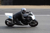 brands-hatch-photographs;brands-no-limits-trackday;cadwell-trackday-photographs;enduro-digital-images;event-digital-images;eventdigitalimages;no-limits-trackdays;peter-wileman-photography;racing-digital-images;trackday-digital-images;trackday-photos