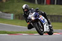 BLUE INTER GROUP BLUE/WHITE BIKES