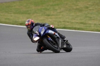 BLUE INTER GROUP BLUE/WHITE BIKES