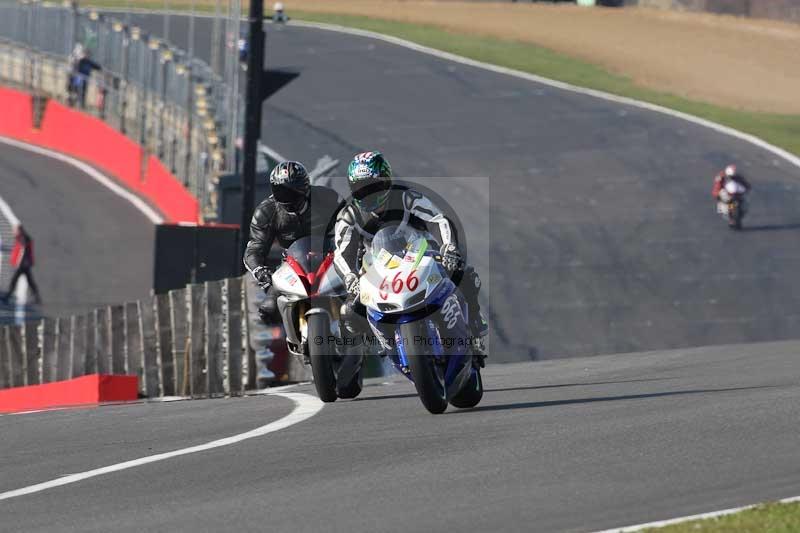 brands hatch photographs;brands no limits trackday;cadwell trackday photographs;enduro digital images;event digital images;eventdigitalimages;no limits trackdays;peter wileman photography;racing digital images;trackday digital images;trackday photos