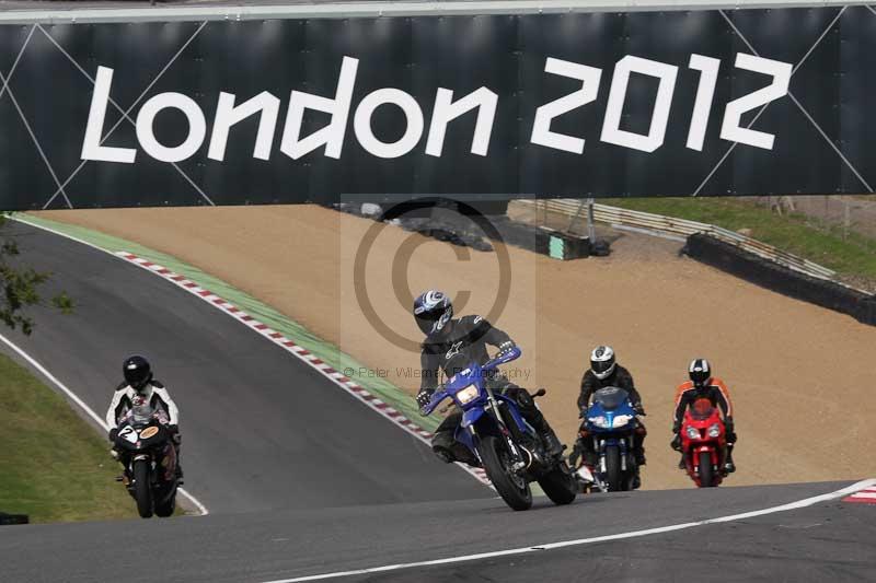 brands hatch photographs;brands no limits trackday;cadwell trackday photographs;enduro digital images;event digital images;eventdigitalimages;no limits trackdays;peter wileman photography;racing digital images;trackday digital images;trackday photos