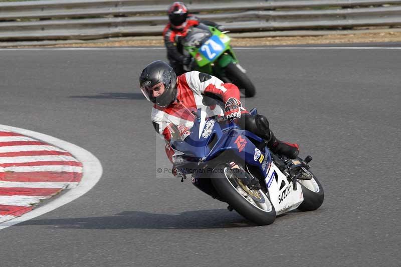 brands hatch photographs;brands no limits trackday;cadwell trackday photographs;enduro digital images;event digital images;eventdigitalimages;no limits trackdays;peter wileman photography;racing digital images;trackday digital images;trackday photos