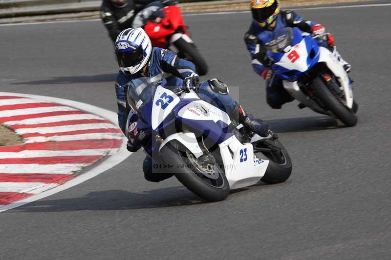 brands hatch photographs;brands no limits trackday;cadwell trackday photographs;enduro digital images;event digital images;eventdigitalimages;no limits trackdays;peter wileman photography;racing digital images;trackday digital images;trackday photos