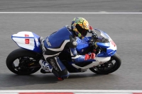 brands-hatch-photographs;brands-no-limits-trackday;cadwell-trackday-photographs;enduro-digital-images;event-digital-images;eventdigitalimages;no-limits-trackdays;peter-wileman-photography;racing-digital-images;trackday-digital-images;trackday-photos