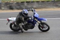 brands-hatch-photographs;brands-no-limits-trackday;cadwell-trackday-photographs;enduro-digital-images;event-digital-images;eventdigitalimages;no-limits-trackdays;peter-wileman-photography;racing-digital-images;trackday-digital-images;trackday-photos