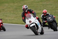 brands-hatch-photographs;brands-no-limits-trackday;cadwell-trackday-photographs;enduro-digital-images;event-digital-images;eventdigitalimages;no-limits-trackdays;peter-wileman-photography;racing-digital-images;trackday-digital-images;trackday-photos
