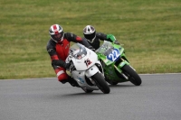 brands-hatch-photographs;brands-no-limits-trackday;cadwell-trackday-photographs;enduro-digital-images;event-digital-images;eventdigitalimages;no-limits-trackdays;peter-wileman-photography;racing-digital-images;trackday-digital-images;trackday-photos