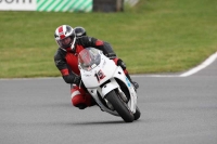 brands-hatch-photographs;brands-no-limits-trackday;cadwell-trackday-photographs;enduro-digital-images;event-digital-images;eventdigitalimages;no-limits-trackdays;peter-wileman-photography;racing-digital-images;trackday-digital-images;trackday-photos