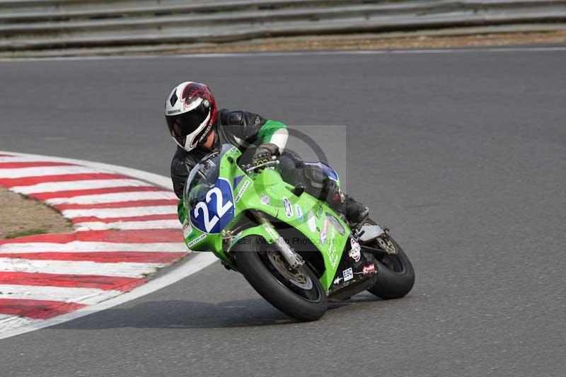 brands hatch photographs;brands no limits trackday;cadwell trackday photographs;enduro digital images;event digital images;eventdigitalimages;no limits trackdays;peter wileman photography;racing digital images;trackday digital images;trackday photos