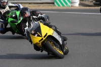 brands-hatch-photographs;brands-no-limits-trackday;cadwell-trackday-photographs;enduro-digital-images;event-digital-images;eventdigitalimages;no-limits-trackdays;peter-wileman-photography;racing-digital-images;trackday-digital-images;trackday-photos