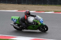 brands-hatch-photographs;brands-no-limits-trackday;cadwell-trackday-photographs;enduro-digital-images;event-digital-images;eventdigitalimages;no-limits-trackdays;peter-wileman-photography;racing-digital-images;trackday-digital-images;trackday-photos