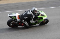 brands-hatch-photographs;brands-no-limits-trackday;cadwell-trackday-photographs;enduro-digital-images;event-digital-images;eventdigitalimages;no-limits-trackdays;peter-wileman-photography;racing-digital-images;trackday-digital-images;trackday-photos
