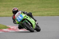brands-hatch-photographs;brands-no-limits-trackday;cadwell-trackday-photographs;enduro-digital-images;event-digital-images;eventdigitalimages;no-limits-trackdays;peter-wileman-photography;racing-digital-images;trackday-digital-images;trackday-photos