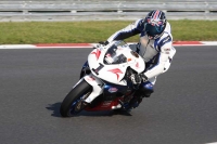 YELLOW INTER GROUP MULTICOLOUR BIKES