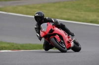 BLUE INTER GROUP RED/ORANGE BIKES