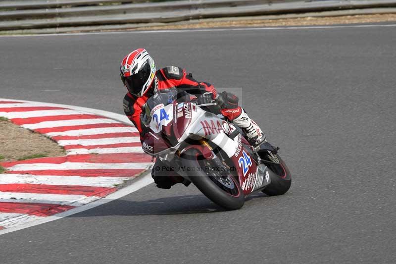 brands hatch photographs;brands no limits trackday;cadwell trackday photographs;enduro digital images;event digital images;eventdigitalimages;no limits trackdays;peter wileman photography;racing digital images;trackday digital images;trackday photos