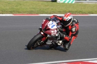 brands-hatch-photographs;brands-no-limits-trackday;cadwell-trackday-photographs;enduro-digital-images;event-digital-images;eventdigitalimages;no-limits-trackdays;peter-wileman-photography;racing-digital-images;trackday-digital-images;trackday-photos