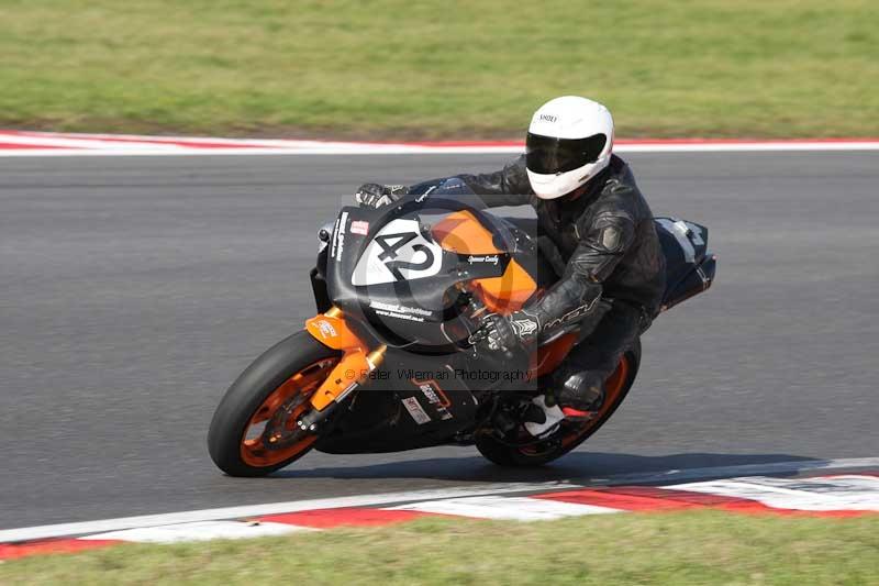 brands hatch photographs;brands no limits trackday;cadwell trackday photographs;enduro digital images;event digital images;eventdigitalimages;no limits trackdays;peter wileman photography;racing digital images;trackday digital images;trackday photos