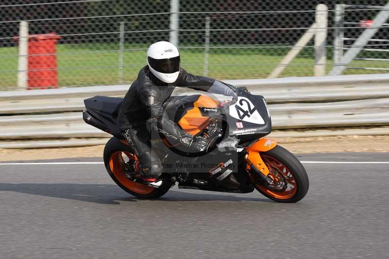 brands hatch photographs;brands no limits trackday;cadwell trackday photographs;enduro digital images;event digital images;eventdigitalimages;no limits trackdays;peter wileman photography;racing digital images;trackday digital images;trackday photos