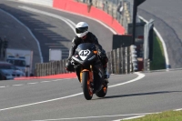 brands-hatch-photographs;brands-no-limits-trackday;cadwell-trackday-photographs;enduro-digital-images;event-digital-images;eventdigitalimages;no-limits-trackdays;peter-wileman-photography;racing-digital-images;trackday-digital-images;trackday-photos