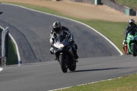 NOVICE BLACK/SILVER BIKES