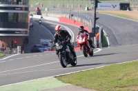 brands-hatch-photographs;brands-no-limits-trackday;cadwell-trackday-photographs;enduro-digital-images;event-digital-images;eventdigitalimages;no-limits-trackdays;peter-wileman-photography;racing-digital-images;trackday-digital-images;trackday-photos