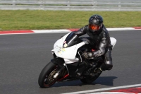 brands-hatch-photographs;brands-no-limits-trackday;cadwell-trackday-photographs;enduro-digital-images;event-digital-images;eventdigitalimages;no-limits-trackdays;peter-wileman-photography;racing-digital-images;trackday-digital-images;trackday-photos