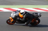 brands-hatch-photographs;brands-no-limits-trackday;cadwell-trackday-photographs;enduro-digital-images;event-digital-images;eventdigitalimages;no-limits-trackdays;peter-wileman-photography;racing-digital-images;trackday-digital-images;trackday-photos