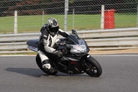 NOVICE BLACK/SILVER BIKES
