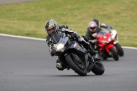 NOVICE BLACK/SILVER BIKES