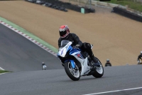NOVICE BLUE/WHITE BIKES